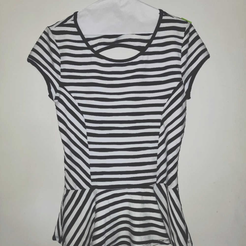 HeartSoul top